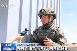 北青：战泰山将考验国安三中卫体系，李可本周已跟队训练